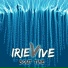 Irievive