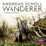 Andreas Scholl - Wanderer (2012)