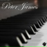 Peter James