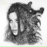 Gin Wigmore