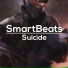 SmartBeats