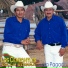 Los Cenzontles De La Sierra