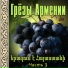 Grisha Davtyan Kisho