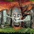 Atomas