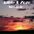 Albie and Zozo