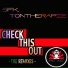 SFK, Tontherapie