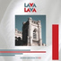 Lava Lava