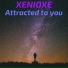 Xenioxe