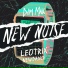 Leotrix