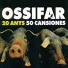 Ossifar