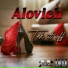 Alovich