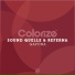 Sound Quelle & Referna