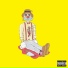 Roddy Picante Stay-Bizzy
