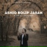 Allan Allanazarov