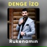 Denge İzo