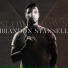 Brandon Stansell