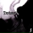 Techmell