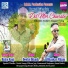Beetol Bikash