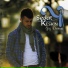 Sedat Keskin