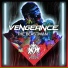 Vengeance