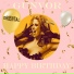 GUNVOR