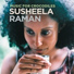 Susheela Raman