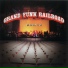 Grand Funk Railroad