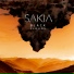 Sakia