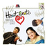 George Peter, K S Chitra