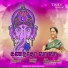 Bombay Jayashree