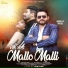 Karamjit Anmol
