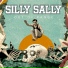 Silly Sally