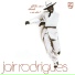Jair Rodrigues