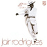 Jair Rodrigues