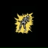 Crimeapple (feat. Vinnie Paz)