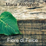 Maria Astoprenti