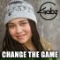 Gabz