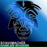 Schuhmacher