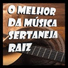 Sulino & Marrueiro