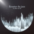 Oasis de musique jazz relaxant