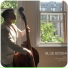 Julyo, Dario Rodighiero, Peter Conrey