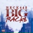 Reck442
