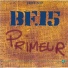 BF.15