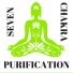 Chakra Alchemy