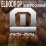 Elbodrop