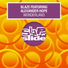 Blaze feat. Alexander Hope