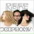 Deephonia