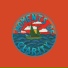 Professor Yaffle