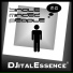 DJitalEssence