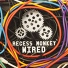 Recess Monkey